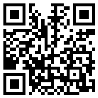 QR Code for 13JTxk3jhy71ci1zNCGeMZdEstKz2A2AwA