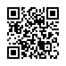 QR Code for 13JTymPiLBgh9XFaK2f5SNWQoY9oFu18UB