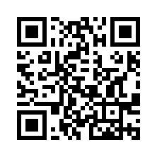 QR Code for 13JU2CFZqdK8AX4aXPJ5VsJRXDd1Wy3KPR