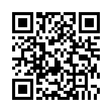QR Code for 13JU3rzhspWD5S611aZ4btjpZxEWnYgcjE
