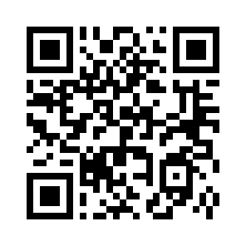 QR Code for 13JU6xTCfa7trzgACLaAdYBnB4GEL1e5Ha