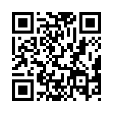 QR Code for 13JU6y89v5sdgyKSY7DSMiGucFhsEWBH8M