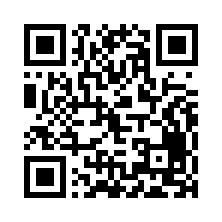 QR Code for 13JUDCfuwZBxCSVJCaGKyHPUa9QceoyUvP