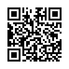 QR Code for 13JUH7EpDsuWeupFtmkYPrJv2ueLS83GQG