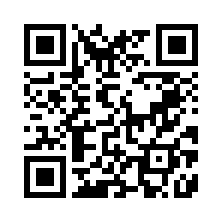 QR Code for 13JUJneuM5PYG2f1npVyAbprBY9TSZ3o7W