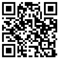 QR Code for 13JUKR9FunFz5eQxyHkjsjTfcWLWiGEY1c