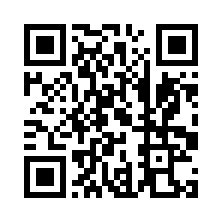 QR Code for 13JUNAR8Xp3vVc4Z2izwc6SyDU7k3fAPoG