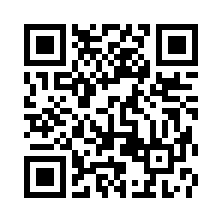 QR Code for 13JUPryakWCVuYsunf4Q2HyRw5SnMt2aVD