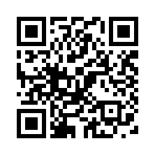 QR Code for 13JUQKVnSwxNPy3NvuBJCEbD9MhzAgaHcb