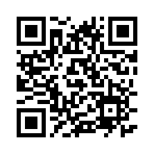QR Code for 13JURLaczBEFrRi1sAy23ChBFiew2PXbot