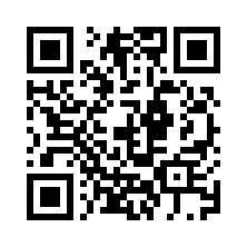 QR Code for 13JUTZe64uNA8kFSuP9rTUKpkDdCoFzhsq