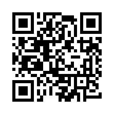 QR Code for 13JUX9xqxPQ6Z3ALfQFTHcepcbN9Y35rUp