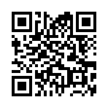 QR Code for 13JUXsmfpCWXnXnpBbgcD6CnwpQPhUobv4