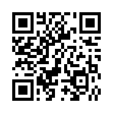 QR Code for 13JUXyXCvs9cPd7Aj8XuMBJishoTs3M2HA