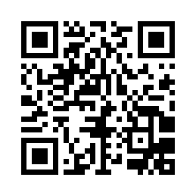 QR Code for 13JUYKdr5npPZ5JCyQQAUSJk6BWpcwceL3