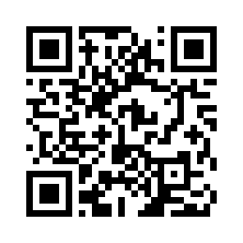 QR Code for 13JUaP1EXZ94KBtVxdxceGS4rgwA8CBCFP