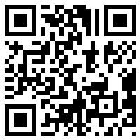 QR Code for 13JUaY9yiK2PfMqaLpyR13vda2Am5LNm9y
