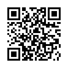 QR Code for 13JUajYA7J4snoDmKRMip4eiYAi9RH1yur
