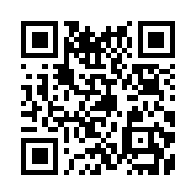 QR Code for 13JUbLDAbe1Y5ksrJe9wq31gnPbrfBkEXQ