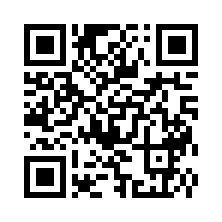 QR Code for 13JUcRkSkhmuoedcBAvuLgKiqprPDtgVdo