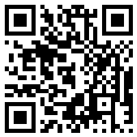 QR Code for 13JUdfe3VaQmu1VQGRMUEAtMU5wMYeri18