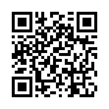 QR Code for 13JUdpAhZ1yJfNeXmQPusepFWouvm21PZ1