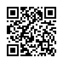 QR Code for 13JUeA1fDnuwbrsj4txMK9A8PEmwksk2fF