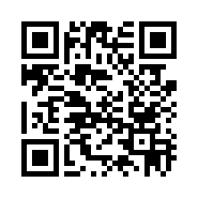 QR Code for 13JUfdS5oYR232kQMfTVNfpneC21BFKodc