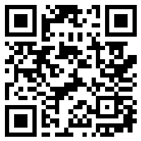 QR Code for 13JUos6kLc4sE2MnhChUzequDmYXckcjPy