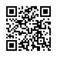 QR Code for 13JUson8aGEn7ecs5tEDSHoyEYH8rCrQF1