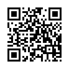 QR Code for 13JUtZBEDfzizY4eLxcerGc8U5DQq8XHRd