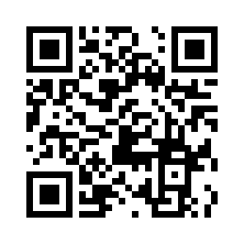 QR Code for 13JUtfNH1mNwdTY7XKPQ2R2QRPEc53Dn8B