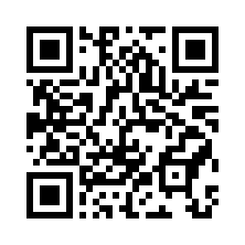 QR Code for 13JUuVgHT7af4piefX3XxSnukfXELSZBdk