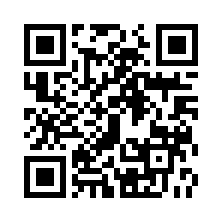 QR Code for 13JUvCLawAPvnSXwep3xTY6VM4eT6Vebh1