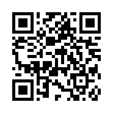 QR Code for 13JUwgqBBCpka3BA3Und7Gy74d27QaV5Vp