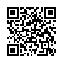 QR Code for 13JV1zpVCa71NbpwJFLt6NHcxPL5afmidy