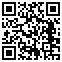 QR Code for 13JV2FWUPN5YffZQj7ntkdzCEdMZiSLdcv