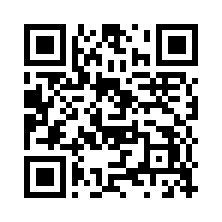 QR Code for 13JV53ena8Zsr9MAa1dXfaApGnB7JV3ySw