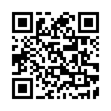 QR Code for 13JV5p2mnmRFZjUuSAegEdmX32a3bow2Bo