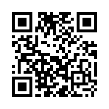 QR Code for 13JV6dismSUDu4ScJPB4jdmSvcS3P4zXYF