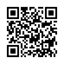 QR Code for 13JV7vmNthBroiFRkXefDWcewbZT2mngrm