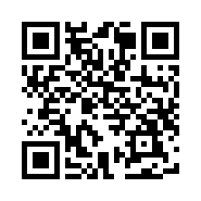 QR Code for 13JVACSVcw2TYxGENBBK9zCzXt2eBsHiKd