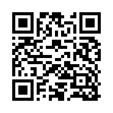 QR Code for 13JVCMynmz9AgkSrN59QLRuLsrJkwEM6bk