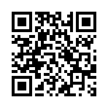 QR Code for 13JVDABYwpNHuMxFd7qLTb7sCmwHMqi5Zy