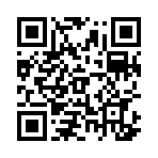 QR Code for 13JVDUNR7bfrmHdKNTEdMzPxekeknSgjmT