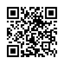 QR Code for 13JVDyJGgtksdgDE6mFTwoLomdhZ2tWJec