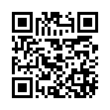 QR Code for 13JVEbtzdWHbikTJM4F7av1MNTapdpvM54