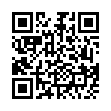 QR Code for 13JVFPNaCkKTpMrF3dK6Z9JuPsvFX42AEt