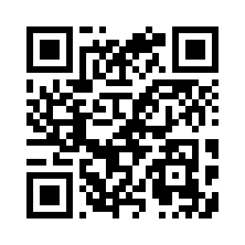 QR Code for 13JVFyhaRQgCcR2nHAfsAFgPEatFpV52hS