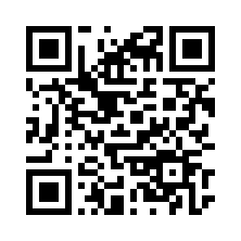 QR Code for 13JVJ4T7S57FuCfeNsGbsxxGCdBLTRSkco